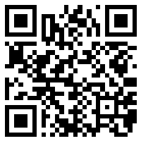 QR Code for bitcoin:12xRMCCezFg39hPyR5cgrdDdJ88qkLqqyA