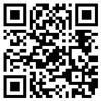 QR Code for bitcoin:12xUseBhPyWDEvCZdBcCGni6UcNgk69czq