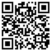 QR Code for bitcoin:12xcerWGvR3SG9Ez81XWHzX3xo7pja2bUa