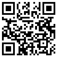 QR Code for bitcoin:12xdhqv5BYaGJM4staDMPaEU4iM2ovwiXS