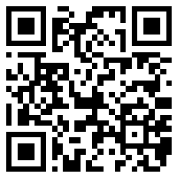 QR Code for bitcoin:12xkAycGrgLEeeiWN4YcERepTz2cEi9Hyh