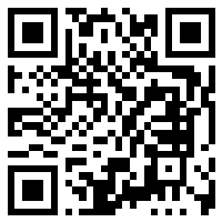 QR Code for bitcoin:12xqLd3nDv4GgVwWbddrLDVeS1NTP7LSjo