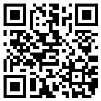 QR Code for bitcoin:12xs6PpJRWLH4pPAVqPrdCBkg7SSQGHvFv