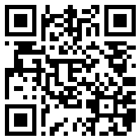 QR Code for bitcoin:12xtSWLVWw48ics1FiiAFhkfc2ex7v2uGn