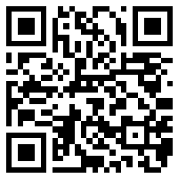 QR Code for bitcoin:12xtfVTAXTygQzYVf2Akde6vRrZBC9JvAk
