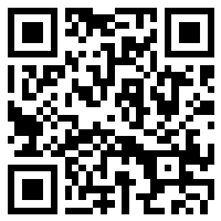 QR Code for bitcoin:12y6f7HeX4PW82oFU4Gbm6RmF16JBtr3RN