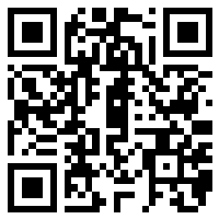 QR Code for bitcoin:12yB2KjEj8dSmFSZ7dDtwA6CuutAKmaUEC