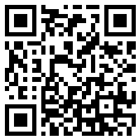 QR Code for bitcoin:12yFkpPYQxhi2ubhLay5UDSSPi52LEXbDz