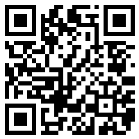 QR Code for bitcoin:12yGDDozUf2qunLLP9pxv6MjchHtENAyWo