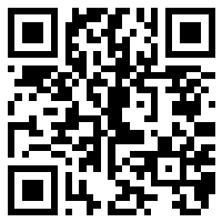 QR Code for bitcoin:12yGgUZUL8GVo7AtbEK2HsrkPTUhMtcWMU