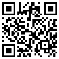 QR Code for bitcoin:12yHuPSDAcG3CBrCwBki2CPdYGv69cwcmX
