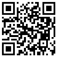 QR Code for bitcoin:12yK3spF18cBC3ESHCEShnwQPC9nLuHWDi