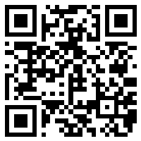 QR Code for bitcoin:12yKSQLsP5sNGvyvVqwBnVskwMEjVoziUS