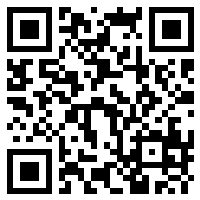 QR Code for bitcoin:12yLF2b1qK2LJCRL1BLSaDmEgWfhkatMrc