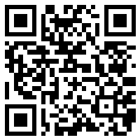 QR Code for bitcoin:12yLyBpG4bYVKF9NwK7MbEdzBCZ1zzon1c