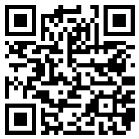 QR Code for bitcoin:12yRmbdBEriiuMubcLSP16c1vcecfCUP9N