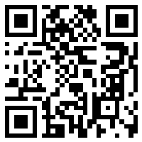 QR Code for bitcoin:12yUm9V8jbPpZCcvJ5RxFrV4e2dmvQV3Lb