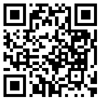 QR Code for bitcoin:12yb28V1FBKY5Xg5CaiSHa5X5bWPSPsyDP