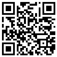 QR Code for bitcoin:12yia3ets8eCEPCThejLpTz8gkL39NUGdM