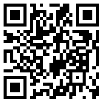 QR Code for bitcoin:12ykLayhf1GSPSCX9VmBoHGxnPMJnG2533