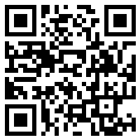 QR Code for bitcoin:12ykipFgsTaC2kaxEPsMMuEMKyYZ7sRupy