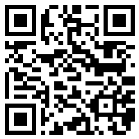 QR Code for bitcoin:12yoohLTbpezS4eMriDYh9N463CsKmC6BN