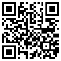 QR Code for bitcoin:12ypujH8ExMkw9EWDLbyxEkmfcffeGTCZy
