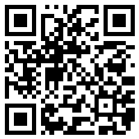 QR Code for bitcoin:12yrap2ZFBmLF9mGcViyM1MhnGAYkLvKFn