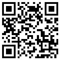 QR Code for bitcoin:12z2rhSiefeBbQ73Wm1BhAxPgDSrmJUYSx