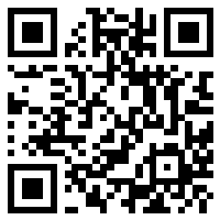 QR Code for bitcoin:12z5g8ys7eaiHuFnRHxipgJJ9fz4BMSLjy