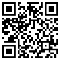 QR Code for bitcoin:12z5tPTfAg3TELJrNMPCdJnbCyTbYgq3Rb