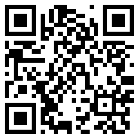 QR Code for bitcoin:12z715ScPWAHRR2HWFQThywtD2Js1vgcJd