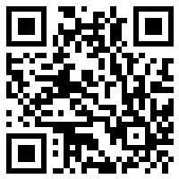 QR Code for bitcoin:12z8d2ExtJoM3FGd9TXQM581iCy6XXN3sh
