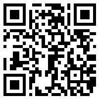 QR Code for bitcoin:12zArPBbZ3T8SQZkh37DZrEpWHMCYdpLUZ