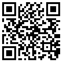 QR Code for bitcoin:12zPQbMExLFCBp2a6jcsDVPFQvxJmg4YkN