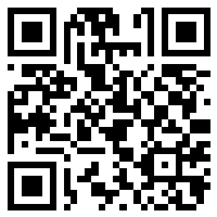 QR Code for bitcoin:12zXrZ4vcsXX1UpSXBuyXZvqSWcWF7XQL2