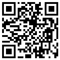 QR Code for bitcoin:12za4DVm4SZ6YySB9bvJigWV4Pi4bREk1c