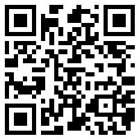 QR Code for bitcoin:12zaCAmBHqBBN6SH2VApnMAFY4Y5aAbGZn