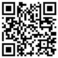 QR Code for bitcoin:12zaXaMqgihUuW6dFNKtTDxhnstdYMFV29