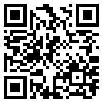 QR Code for bitcoin:12zbFWJye72Mh6RRTeGbYtAnneFCZ5GFM3