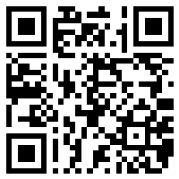QR Code for bitcoin:12zhMDprYV1JeqWubLyRwiZaFACcdz2MGJ