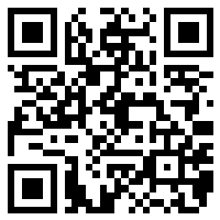 QR Code for bitcoin:12zi7BoSfqPyLK761m166jG2uXEpynan3e