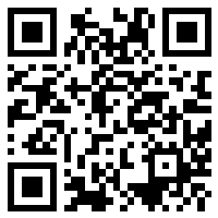 QR Code for bitcoin:12ziUoz2obFoCEfHcx4nRRYgKTQLpHbnZK
