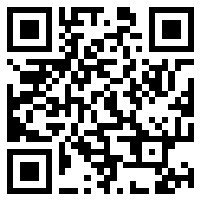 QR Code for bitcoin:12zjAVM8w29Cf1c4CeE75FBpZPATdWhajr