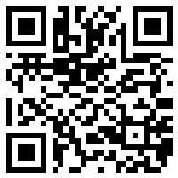 QR Code for bitcoin:12znf9tNpmcpUp2qcs6JCZLhJeiZiugLie