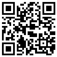 QR Code for bitcoin:12zvRuC92MA5w69ESoKDHRVsSQfSE2h8P5