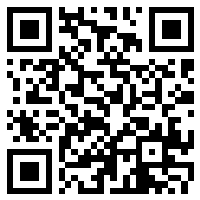 QR Code for bitcoin:1317Kz2YmoSjmaFTuba5LRsBHmk5LgbUWi