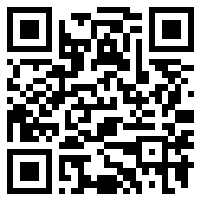 QR Code for bitcoin:131865fGmLssUFbxkhVRZeL3ShMG4kZKaY