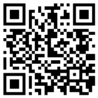 QR Code for bitcoin:131ACRCiWS29HzGEd97n2HGK4kGQfRWuC9