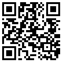 QR Code for bitcoin:131ApVoKd8xpD38qvmhrDC1C5XuERxevZx